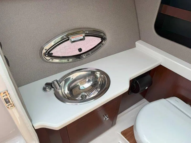 Slide: The Image of Chaparral 307 SSX 2022 - 53