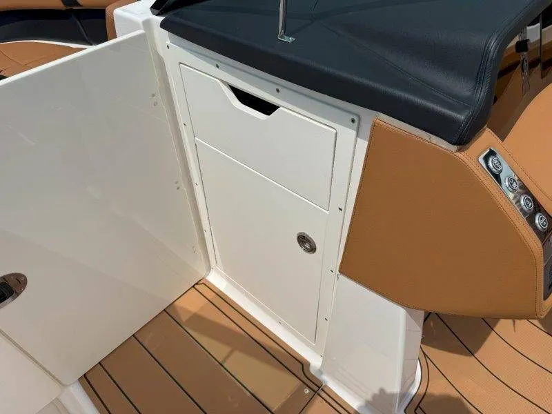 Slide: The Image of Chaparral 307 SSX 2022 - 57