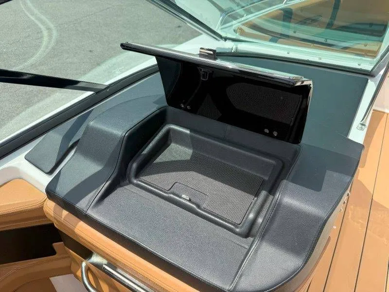 Slide: The Image of Chaparral 307 SSX 2022 - 58