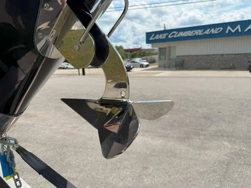 Slide: The Image of Chaparral 307 SSX 2022 - 7