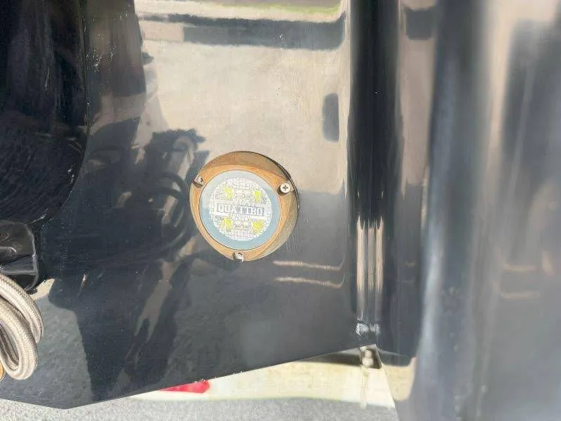 Slide: The Image of Chaparral 307 SSX 2022 - 8