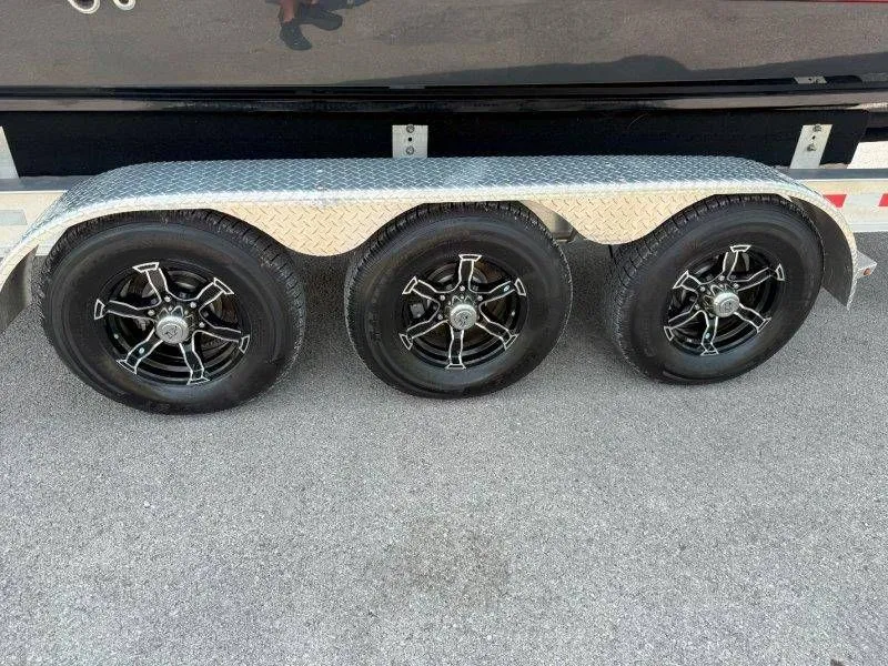 Slide: The Image of Chaparral 307 SSX 2022 - 9