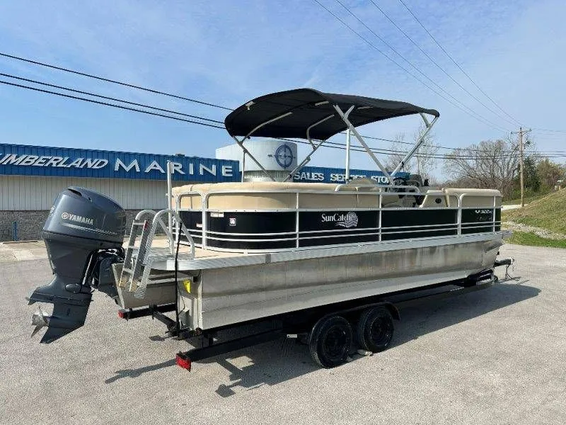 Slide: The Image of G3 X322 RC 2014 - 10