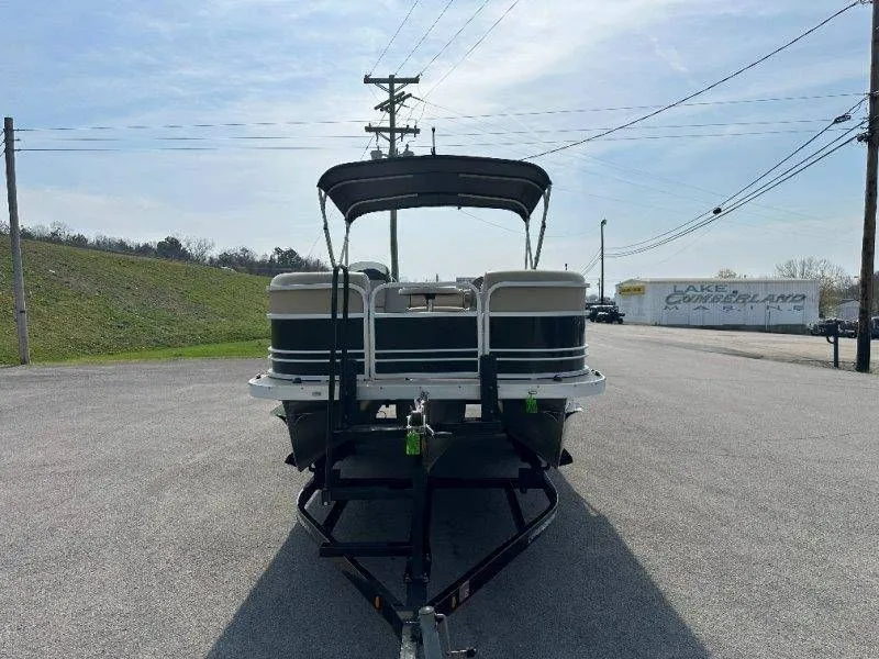 Slide: The Image of G3 X322 RC 2014 - 11