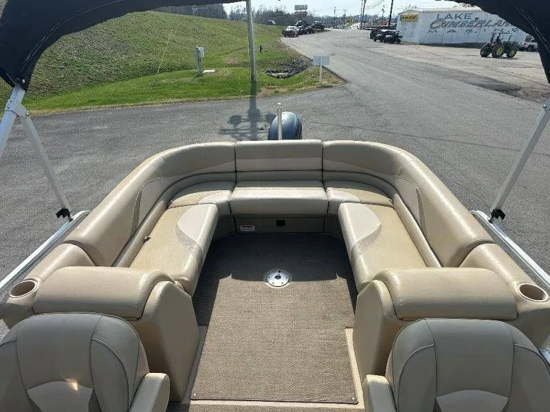 Slide: The Image of G3 X322 RC 2014 - 12