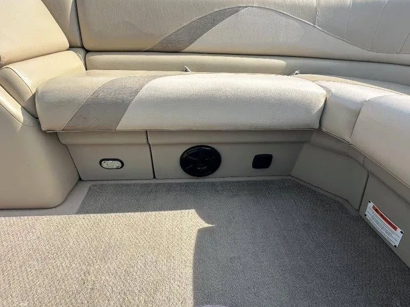 Slide: The Image of G3 X322 RC 2014 - 13