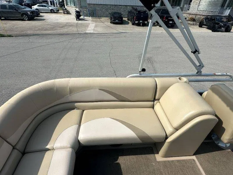 Slide: The Image of G3 X322 RC 2014 - 14