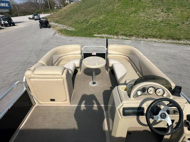 Slide: The Image of G3 X322 RC 2014 - 15