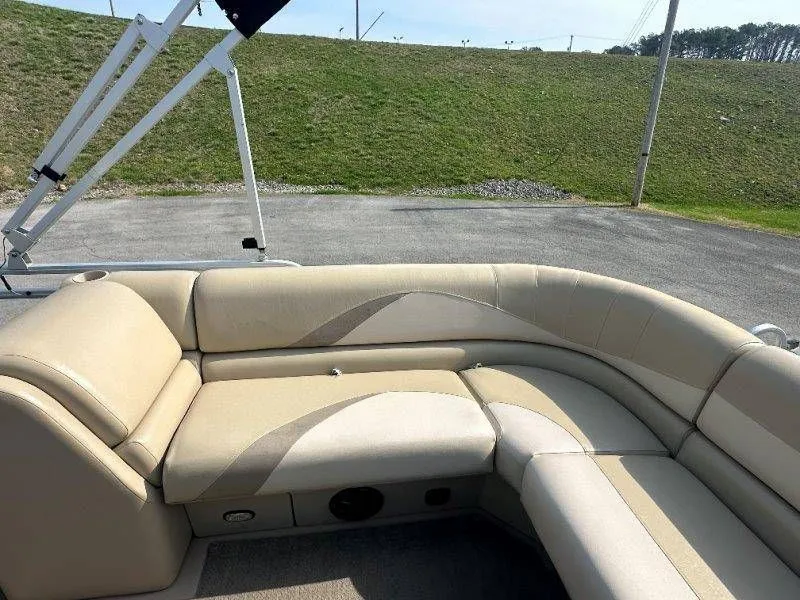 Slide: The Image of G3 X322 RC 2014 - 16