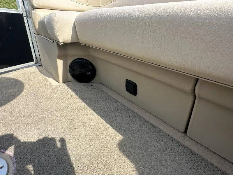 Slide: The Image of G3 X322 RC 2014 - 17