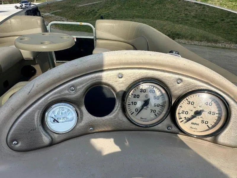 Slide: The Image of G3 X322 RC 2014 - 18