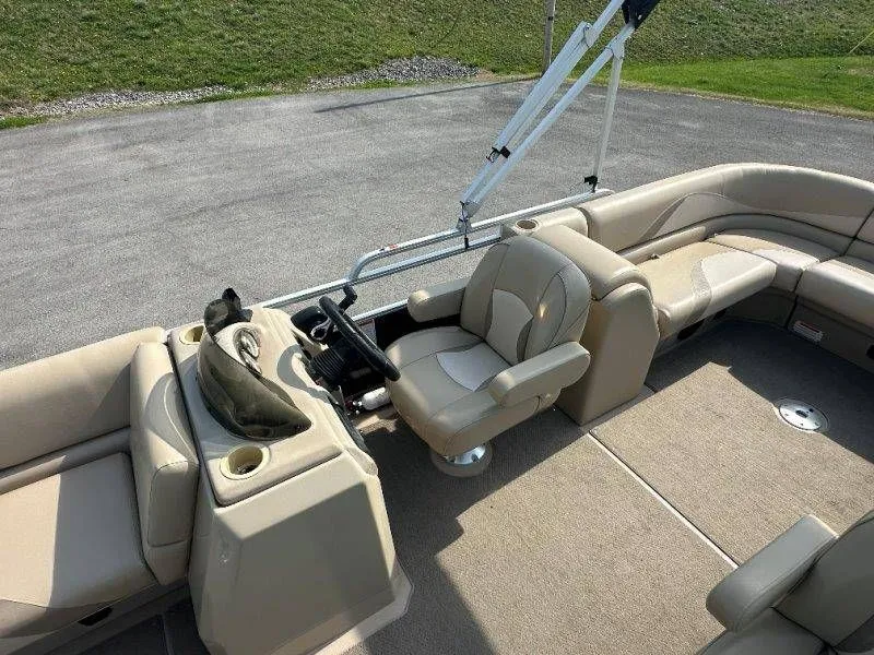 Slide: The Image of G3 X322 RC 2014 - 19