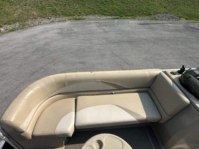 Slide: The Image of G3 X322 RC 2014 - 20