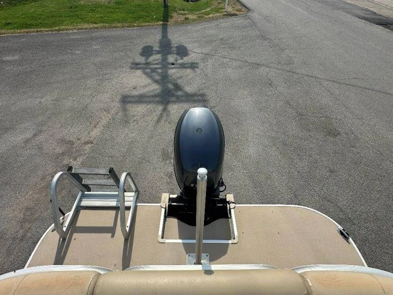 Slide: The Image of G3 X322 RC 2014 - 21