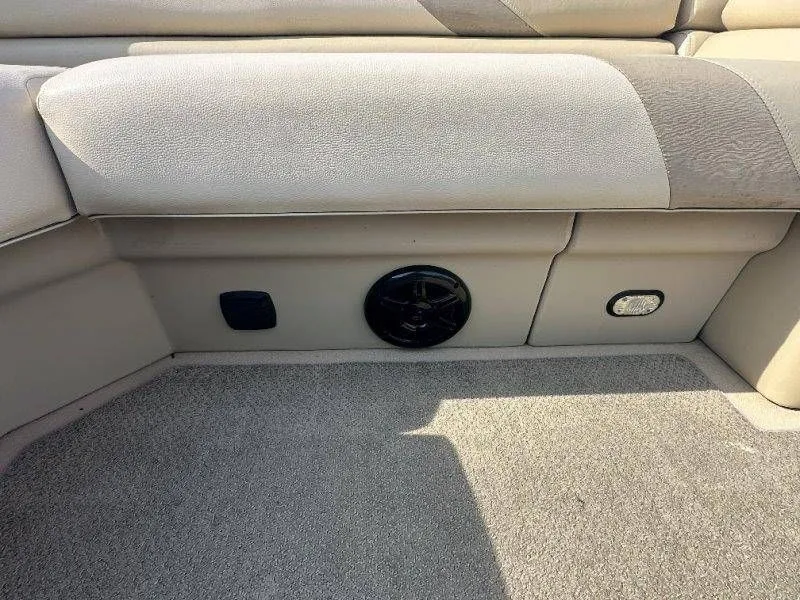 Slide: The Image of G3 X322 RC 2014 - 22