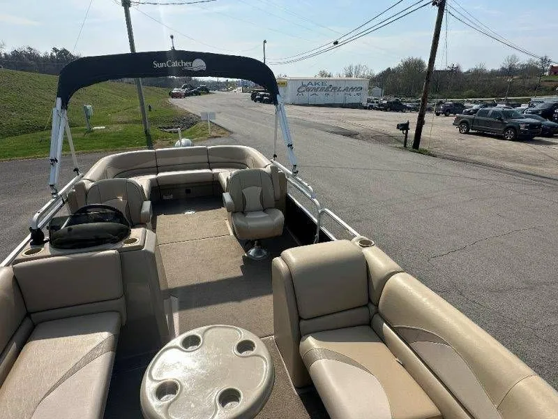 Slide: The Image of G3 X322 RC 2014 - 23