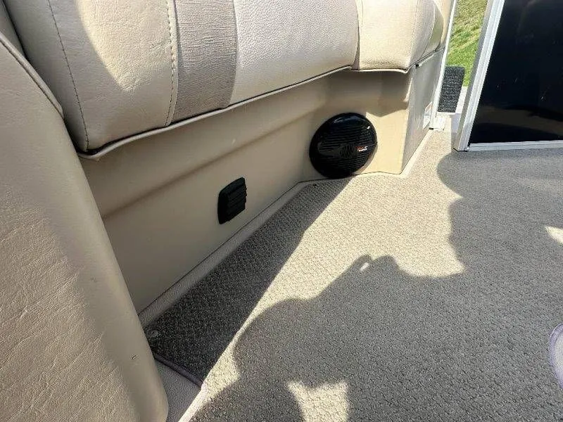 Slide: The Image of G3 X322 RC 2014 - 24