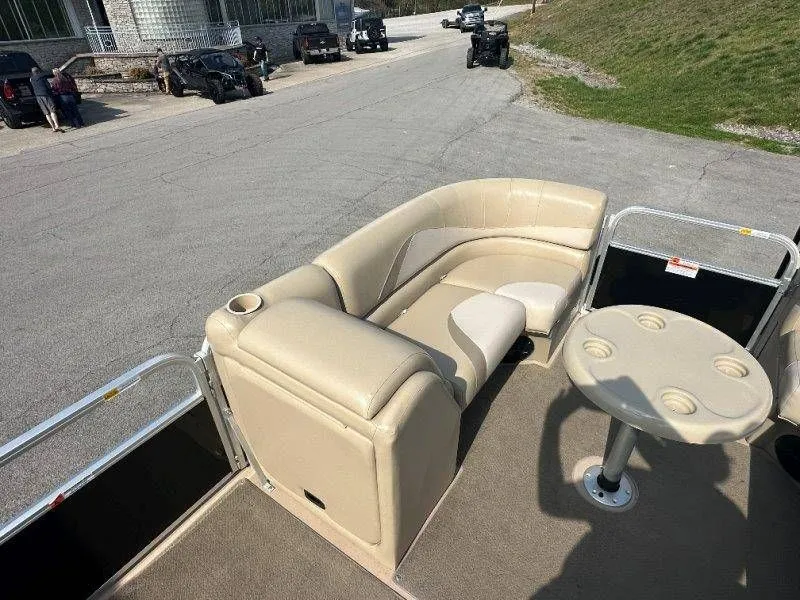 Slide: The Image of G3 X322 RC 2014 - 25