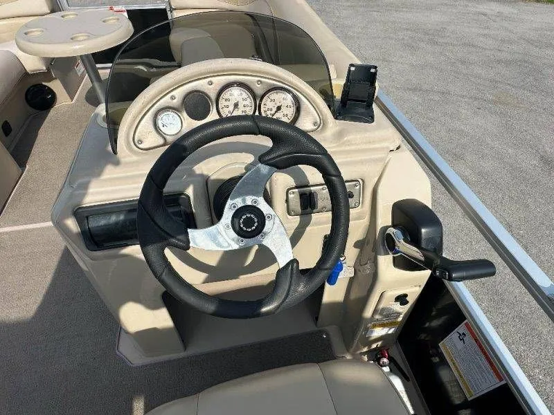 Slide: The Image of G3 X322 RC 2014 - 26