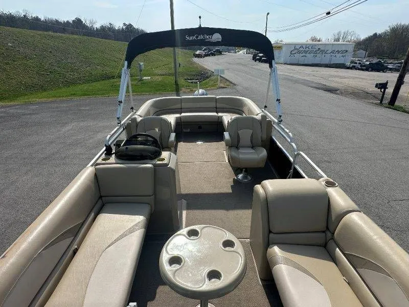 Slide: The Image of G3 X322 RC 2014 - 27