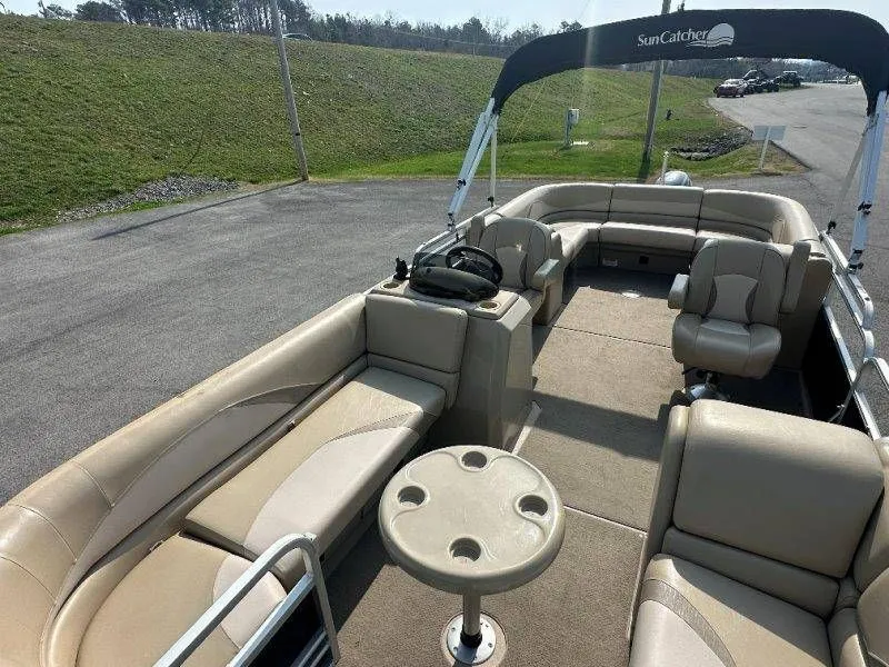 Slide: The Image of G3 X322 RC 2014 - 28