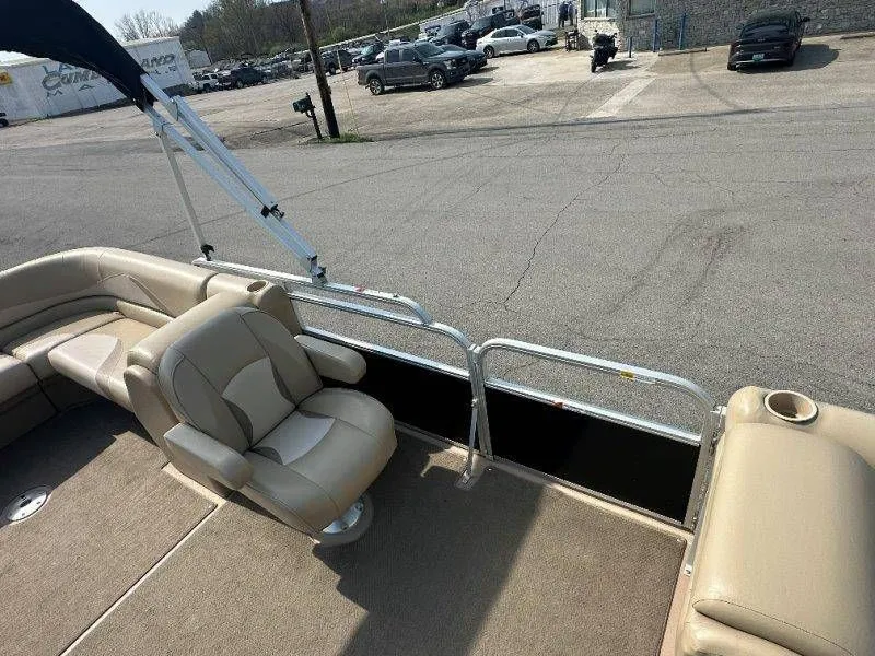 Slide: The Image of G3 X322 RC 2014 - 29