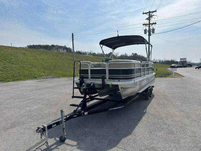 Slide: The Image of G3 X322 RC 2014 - 3