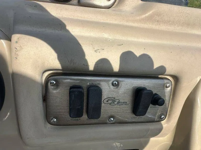 Slide: The Image of G3 X322 RC 2014 - 30