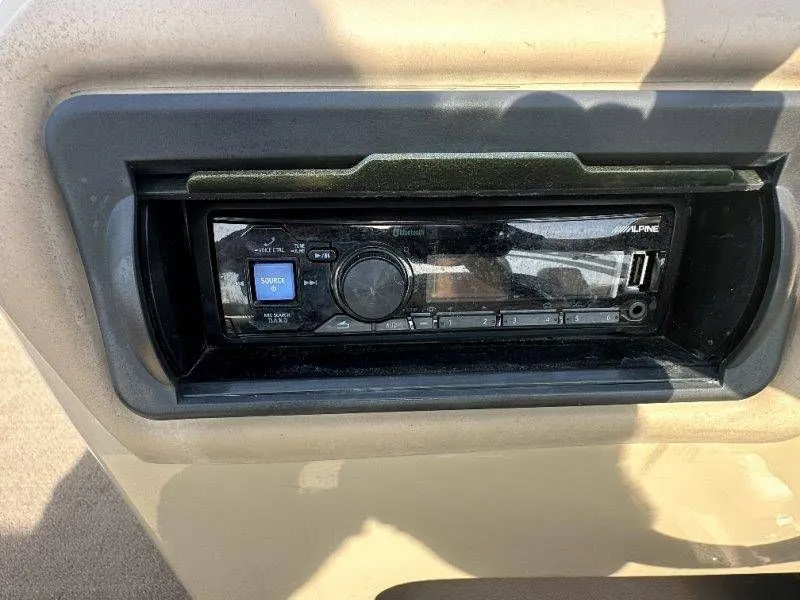 Slide: The Image of G3 X322 RC 2014 - 31