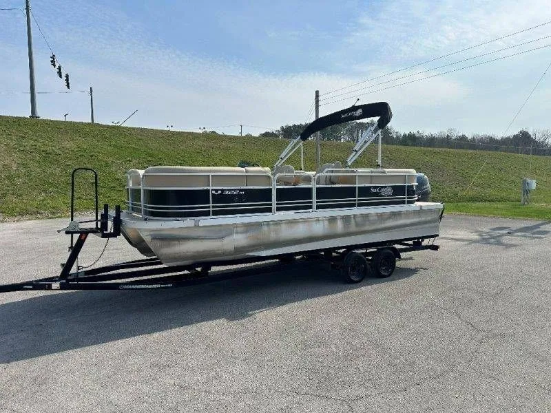 Slide: The Image of G3 X322 RC 2014 - 32