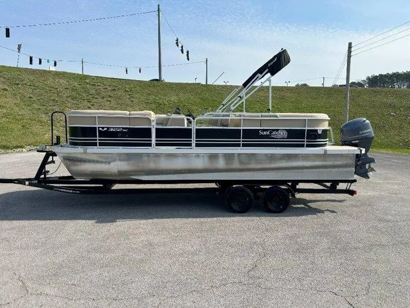 Slide: The Image of G3 X322 RC 2014 - 35