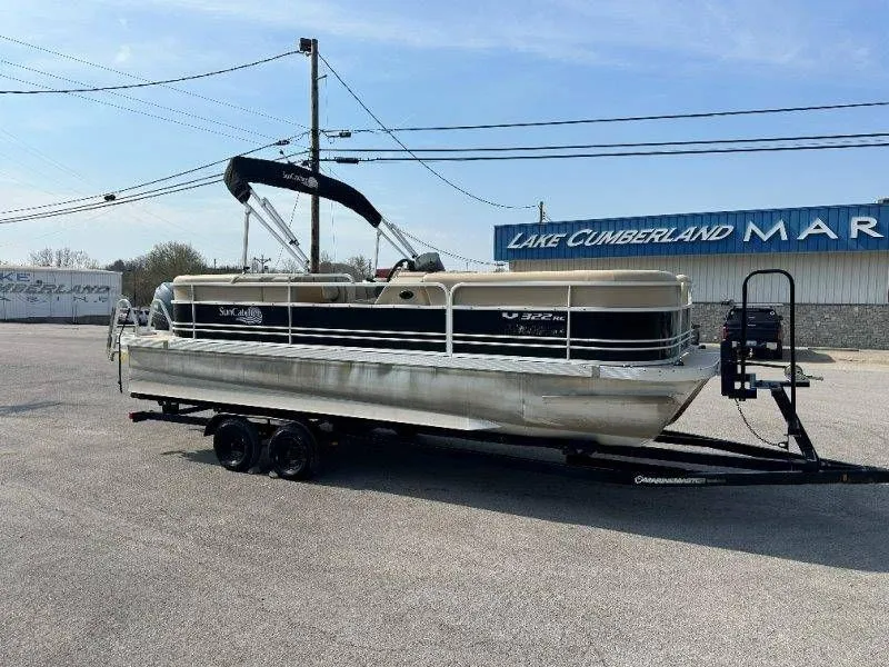 Slide: The Image of G3 X322 RC 2014 - 36