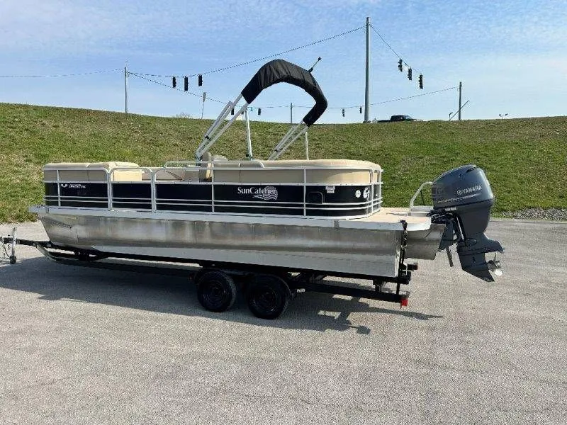 Slide: The Image of G3 X322 RC 2014 - 37