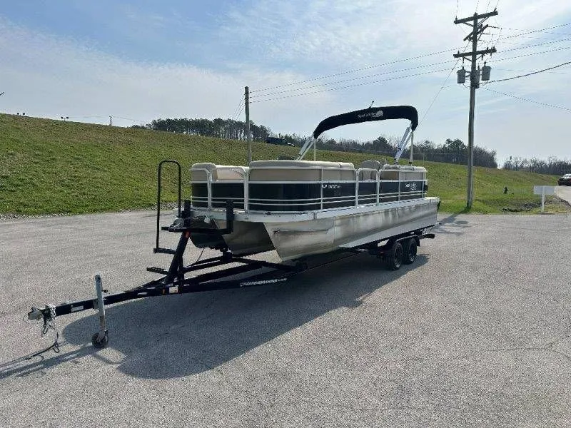 Slide: The Image of G3 X322 RC 2014 - 38