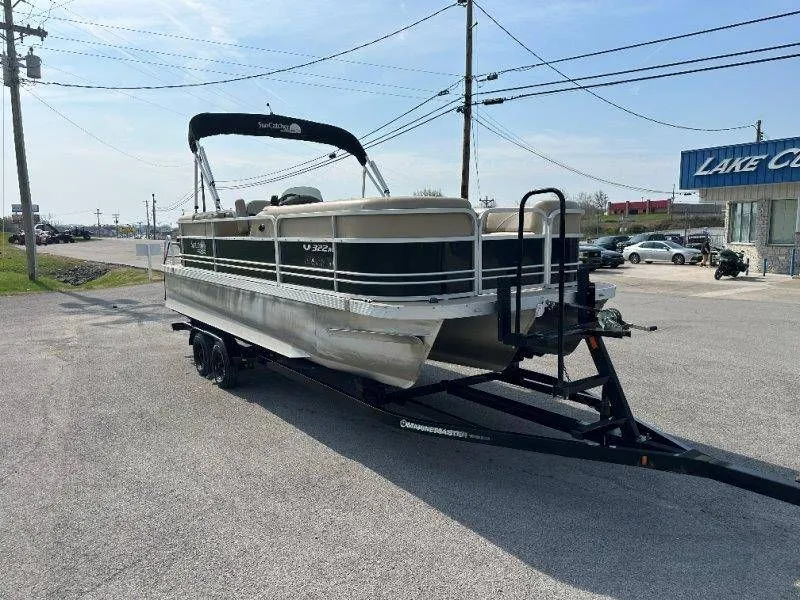 Slide: The Image of G3 X322 RC 2014 - 39