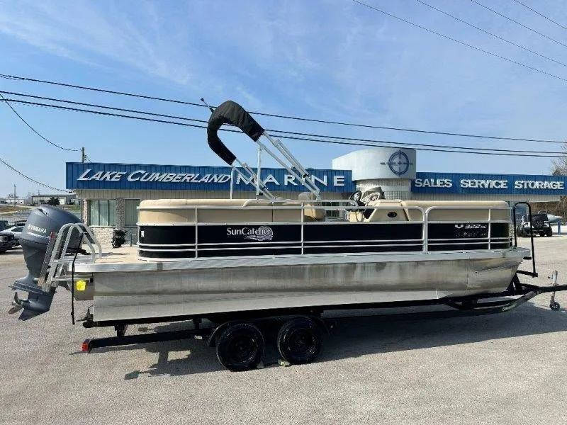 Slide: The Image of G3 X322 RC 2014 - 40