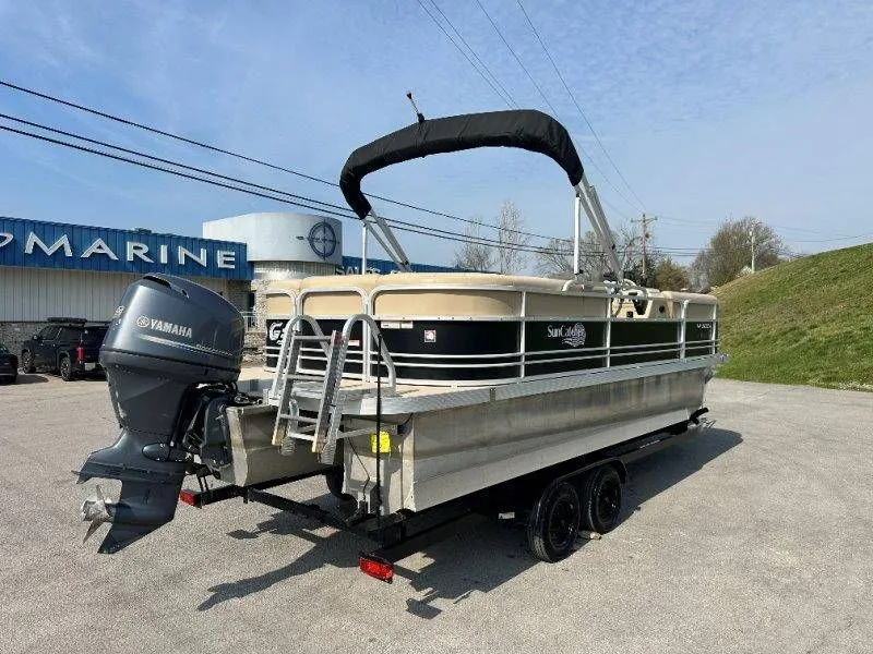 Slide: The Image of G3 X322 RC 2014 - 41