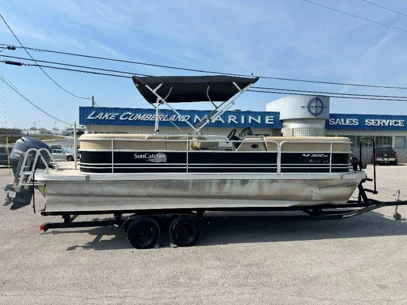 Slide: The Image of G3 X322 RC 2014 - 5