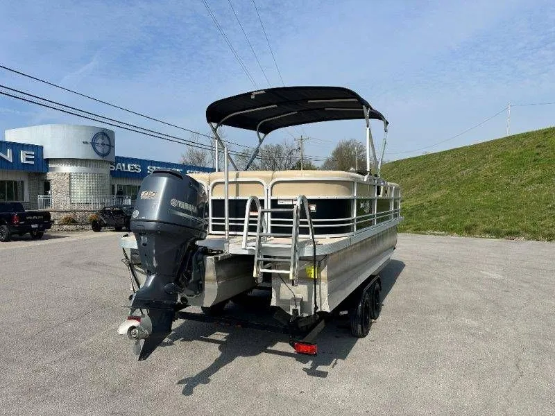 Slide: The Image of G3 X322 RC 2014 - 6