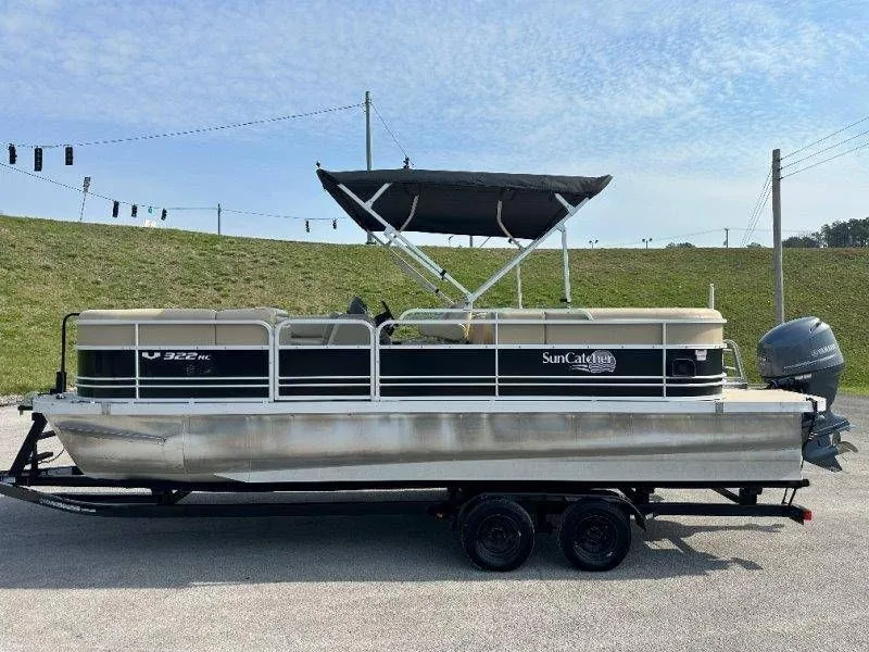 Slide: The Image of G3 X322 RC 2014 - 7