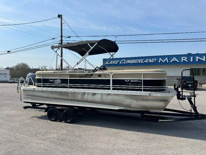 Slide: The Image of G3 X322 RC 2014 - 8