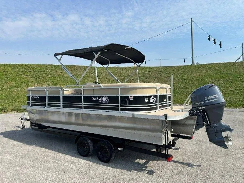 Slide: The Image of G3 X322 RC 2014 - 9