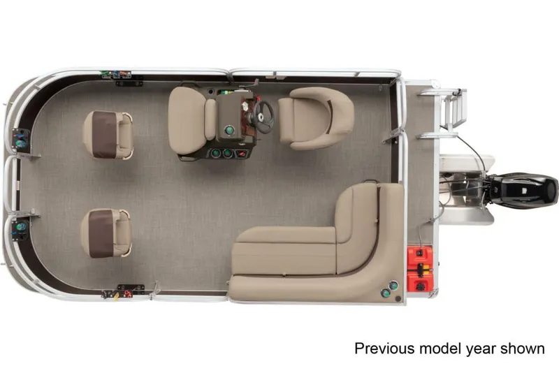 Slide: The Image of Manufacturer Provided Image - 18