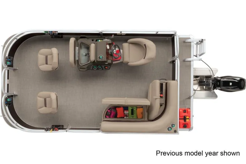 Slide: The Image of Manufacturer Provided Image - 19