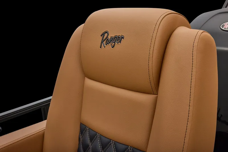 Slide: The Image of Ranger 220F 2026 - 23