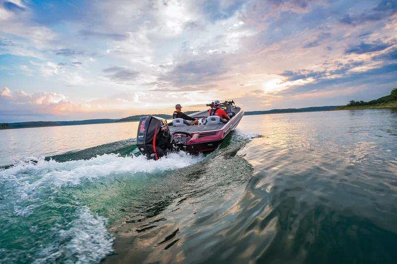 Slide: The Image of Ranger Z518 Cup-Equipped 2026 - 96