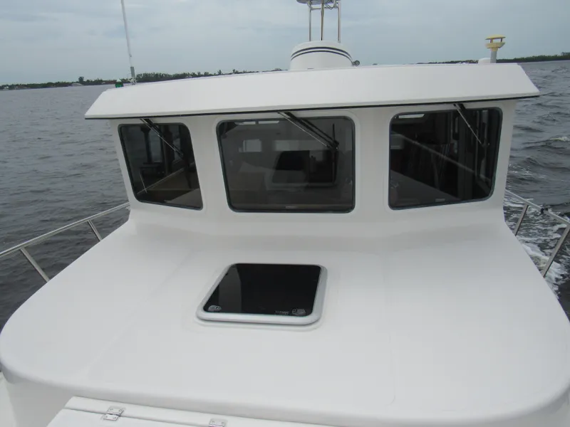 Slide: The Image of Great Look - 70