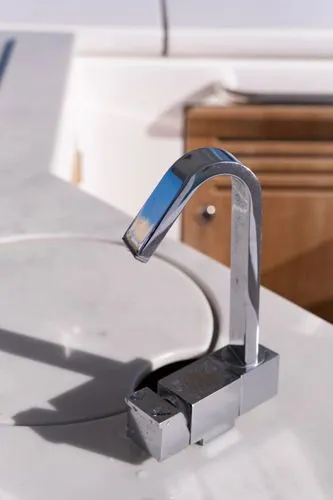 Slide: The Image of 2020 Sunseeker 76 Yacht - Image 32 - 32