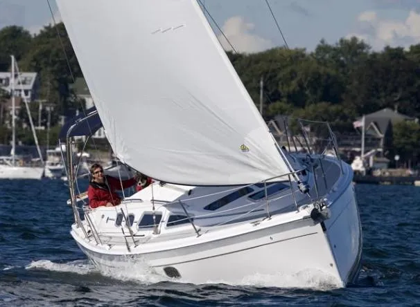 Slide: The Image of Manufacturer Provided Image - 2