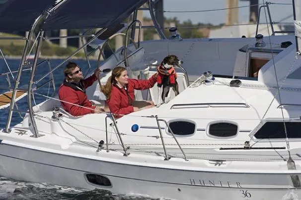 Slide: The Image of Manufacturer Provided Image - 3